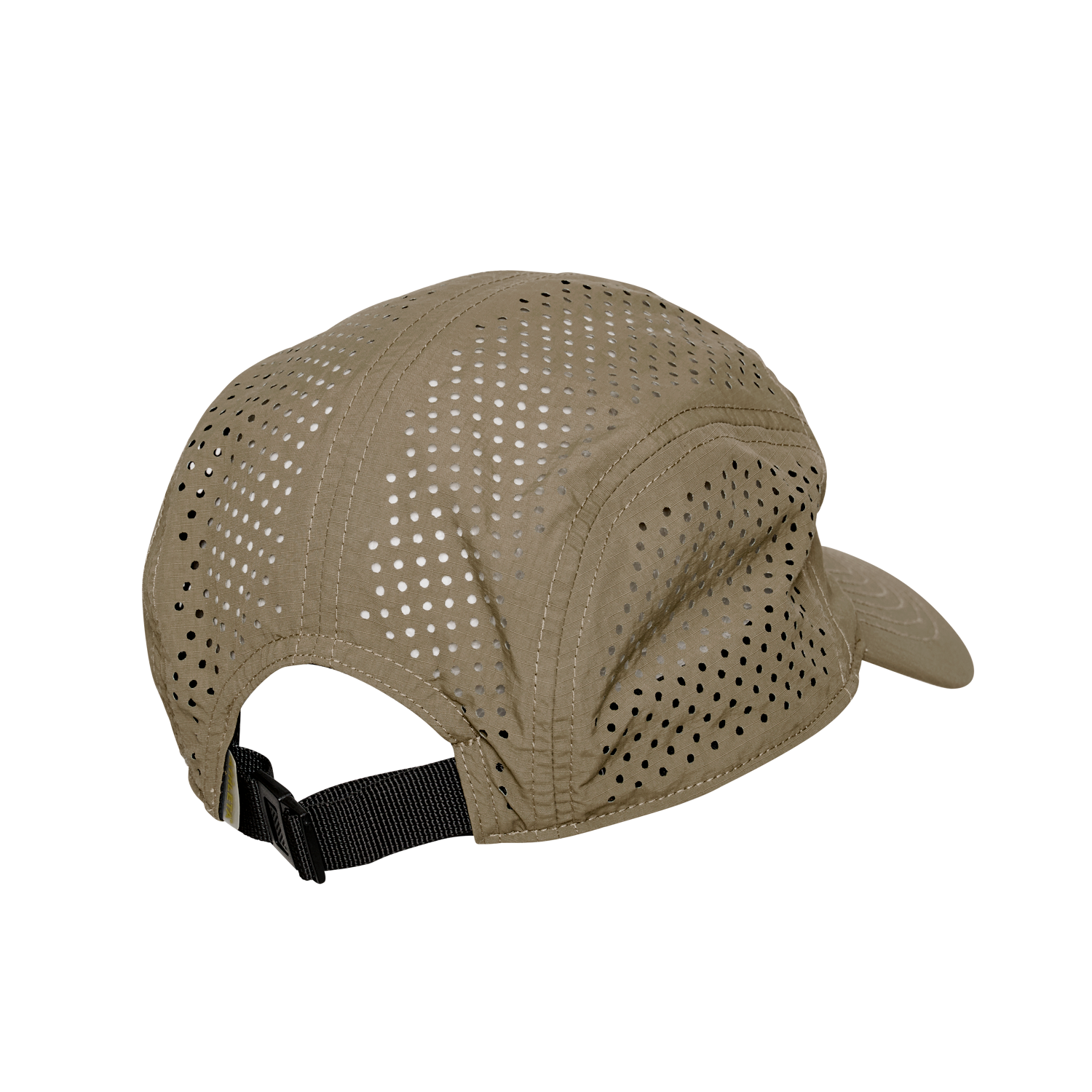 ドットメッシュキャップ 26s