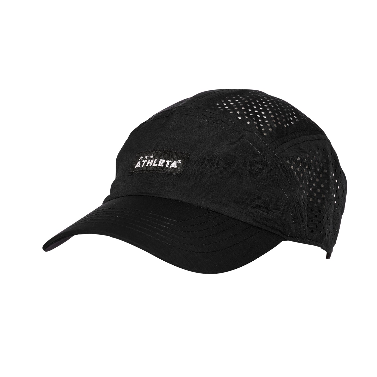 Jrドットメッシュキャップ 26s