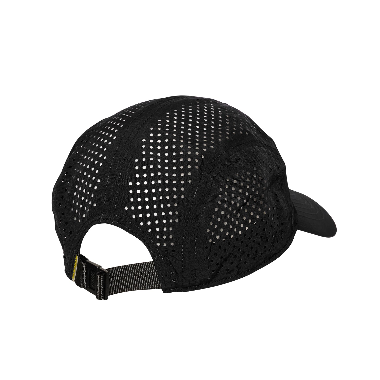 Jrドットメッシュキャップ 26s