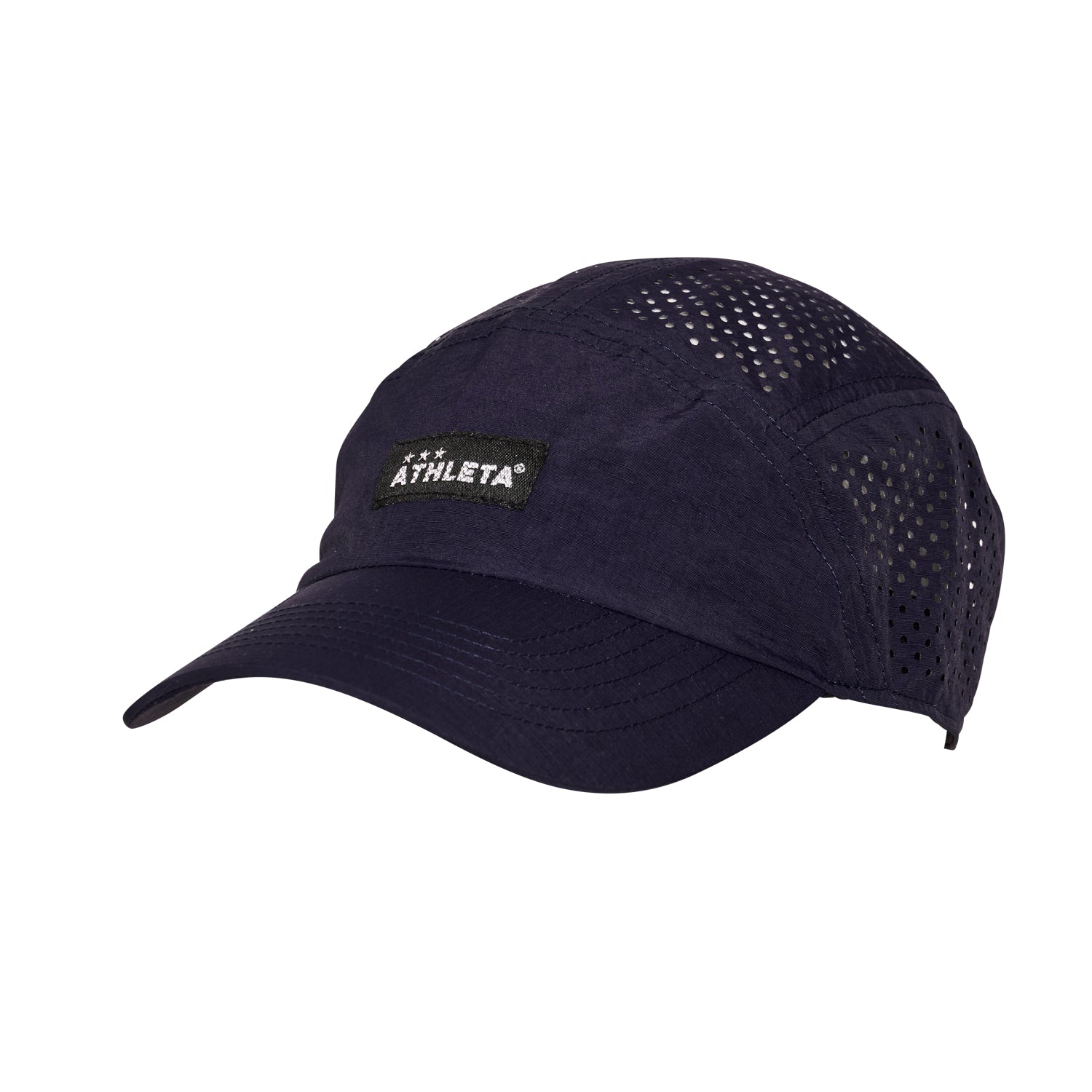 Jrドットメッシュキャップ 26s