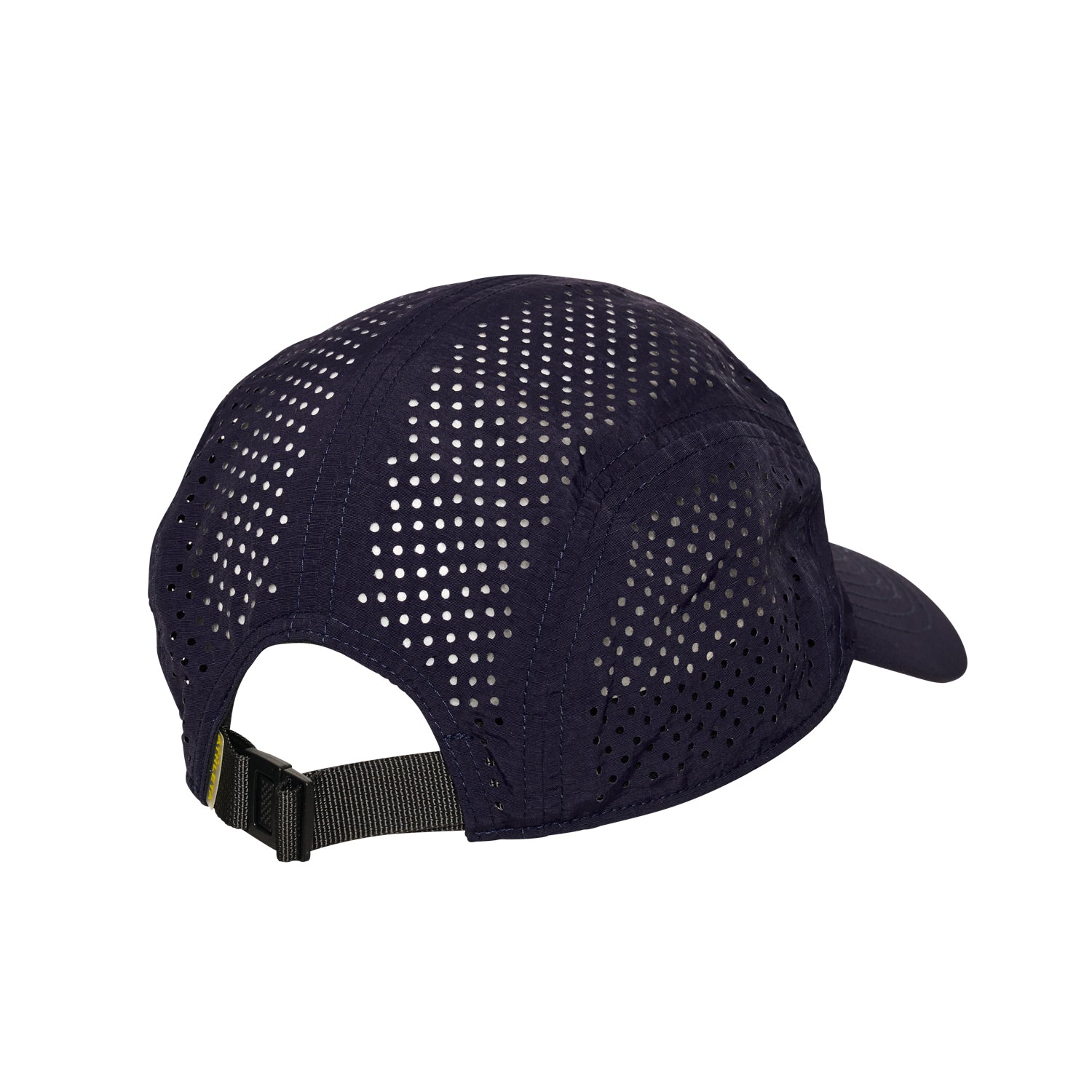 Jrドットメッシュキャップ 26s