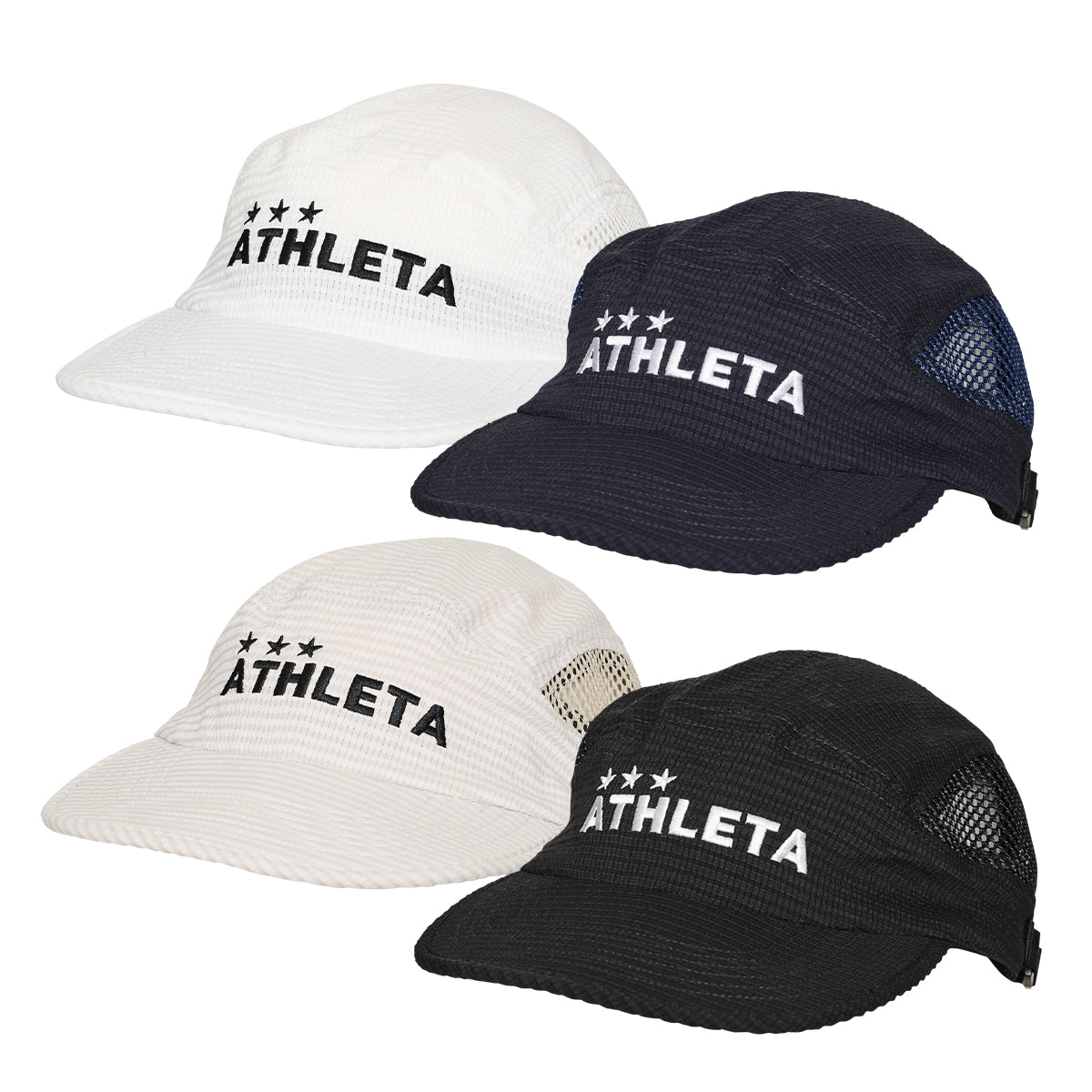 パフォーマンスプラキャップ 26s