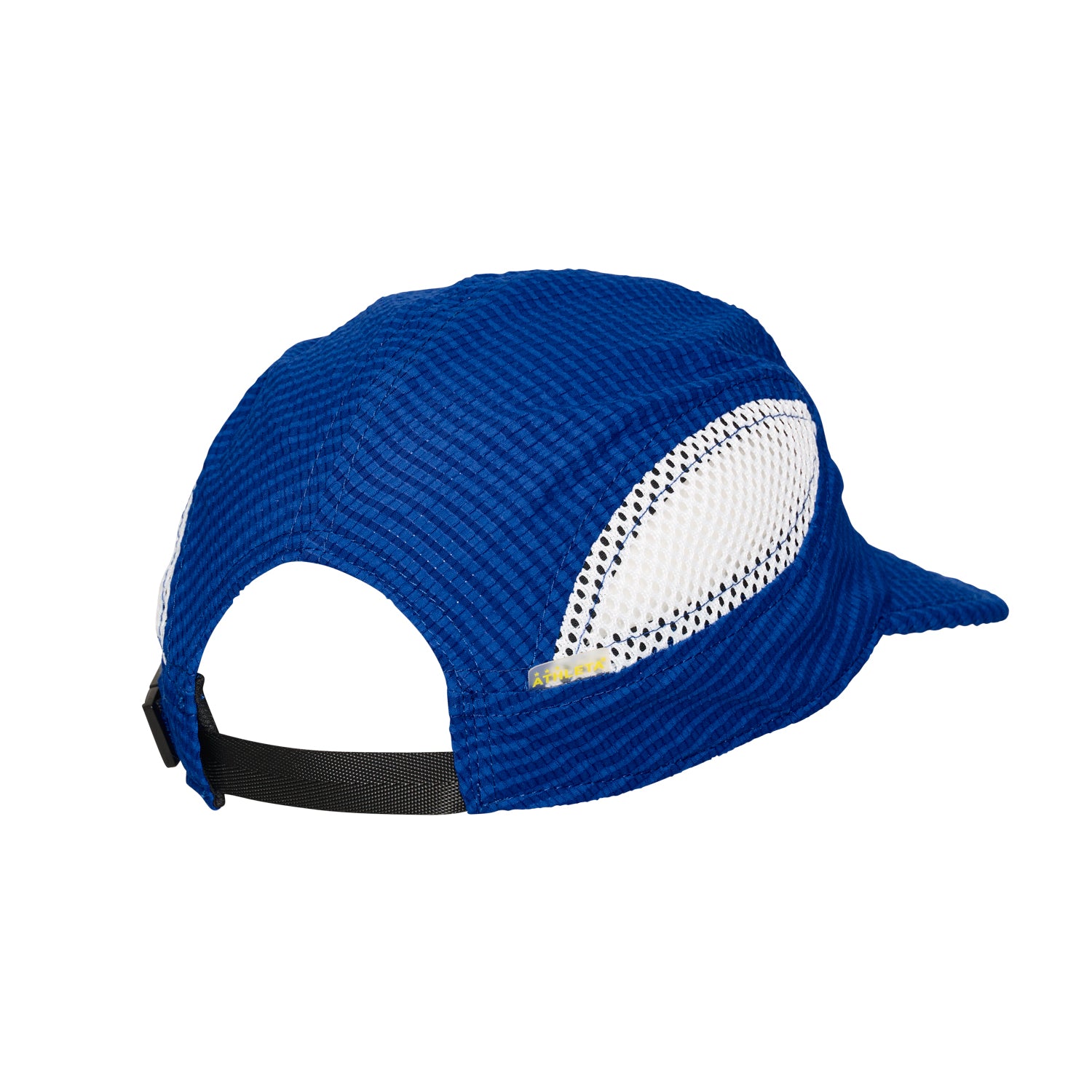 Jrプラクティスキャップ 26s