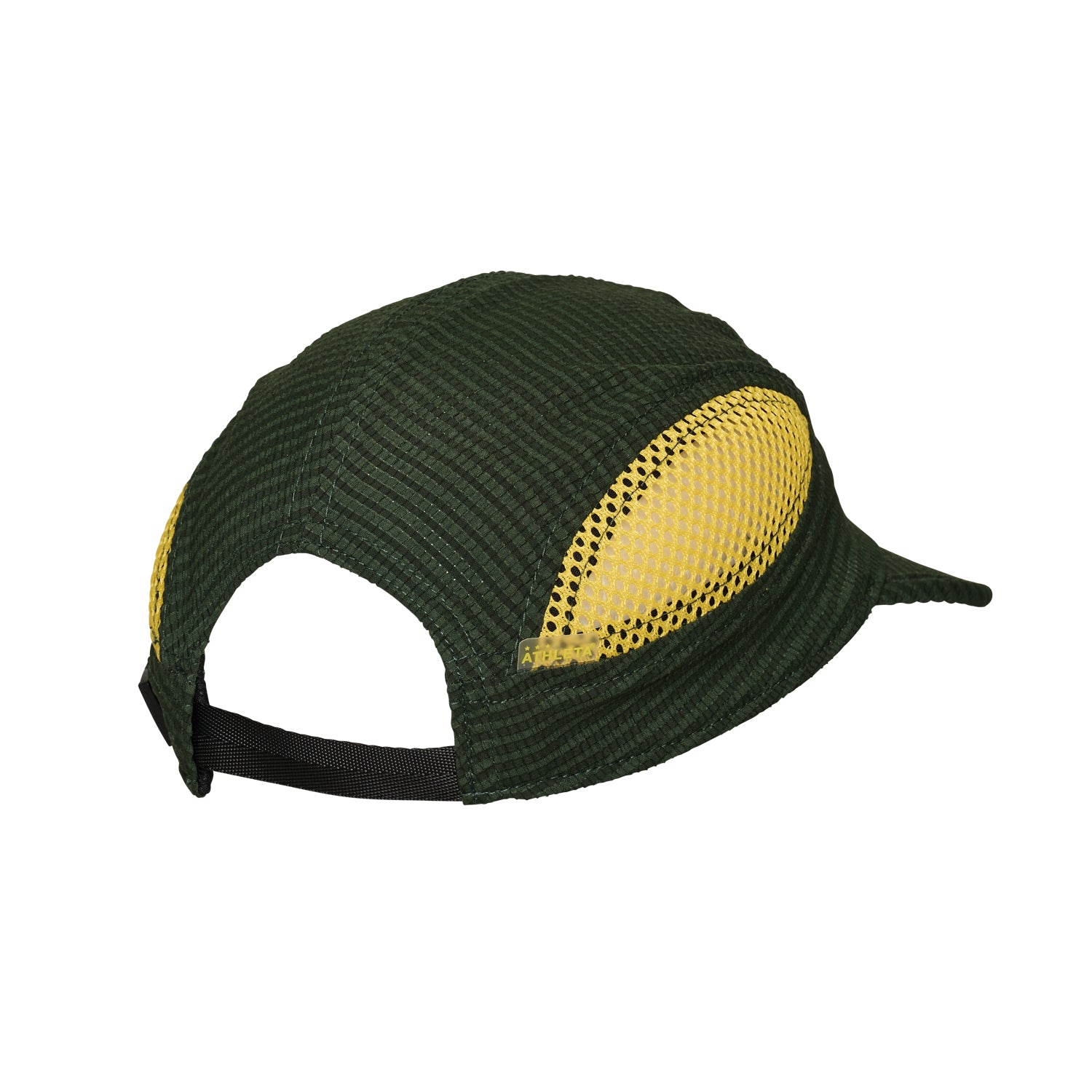 Jrプラクティスキャップ 26s