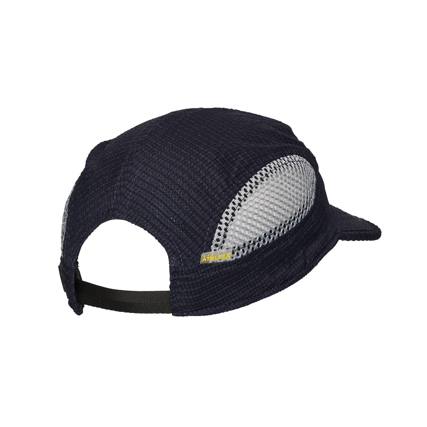 Jrプラクティスキャップ 26s