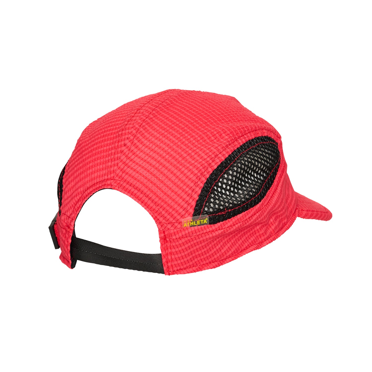 Jrプラクティスキャップ 26s