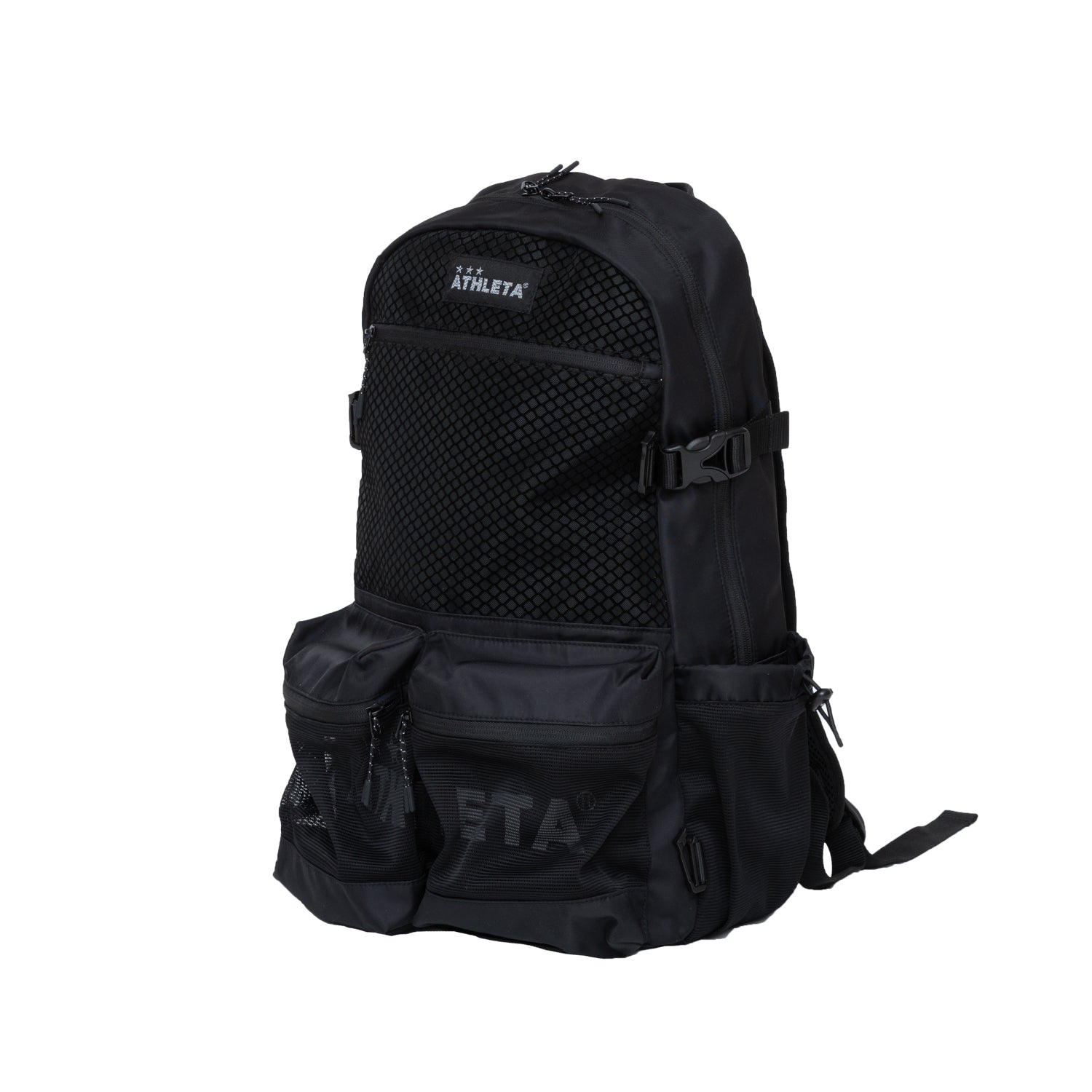 バックパック 26s