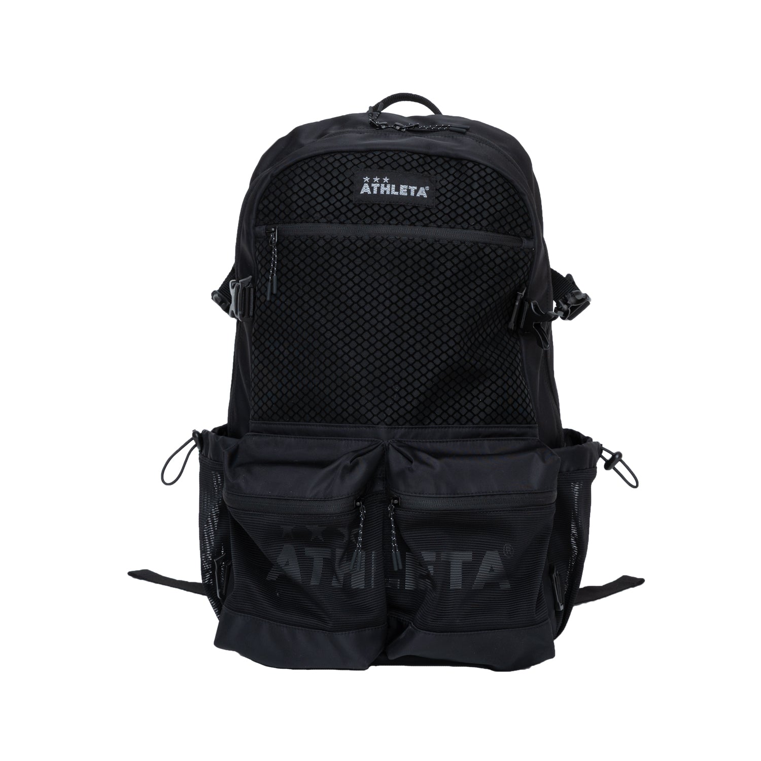 バックパック 26s