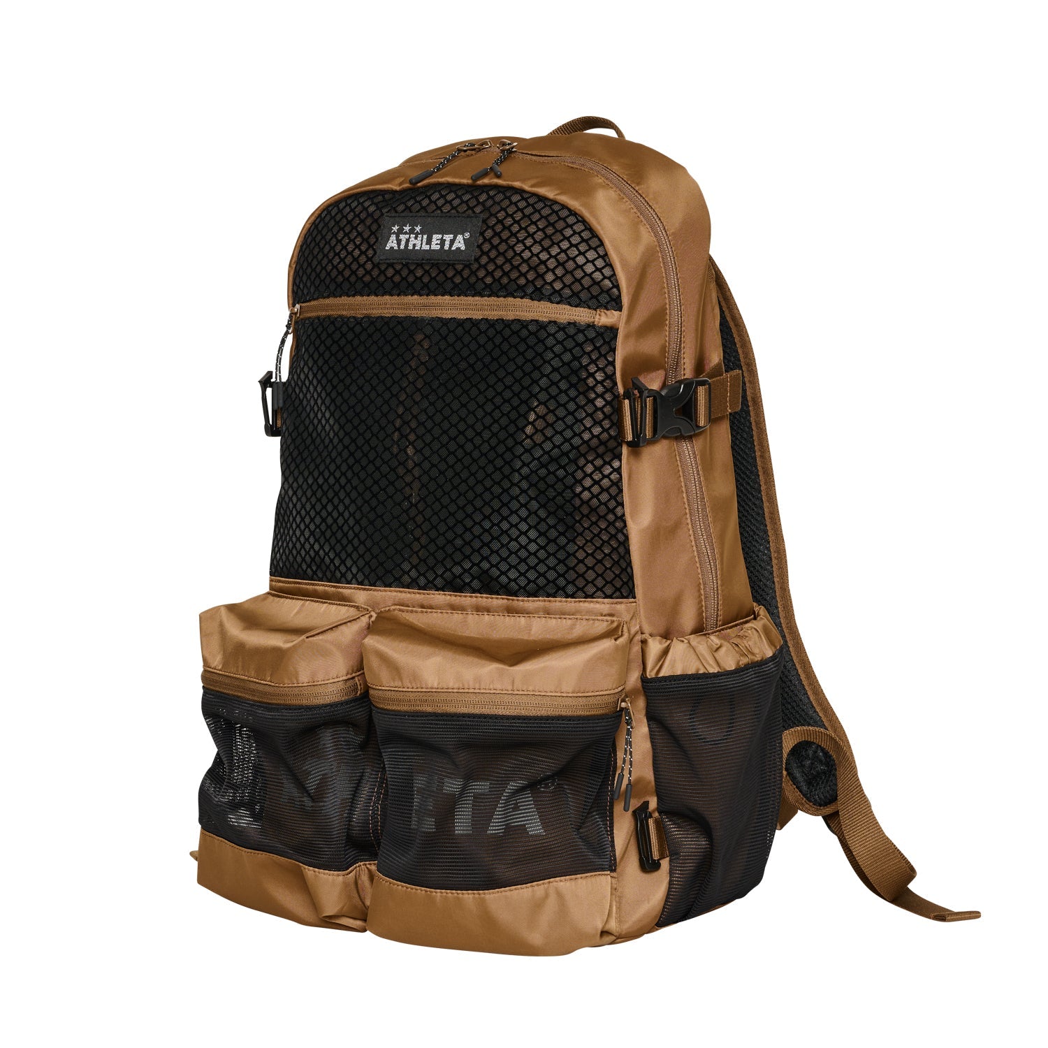 バックパック 26s