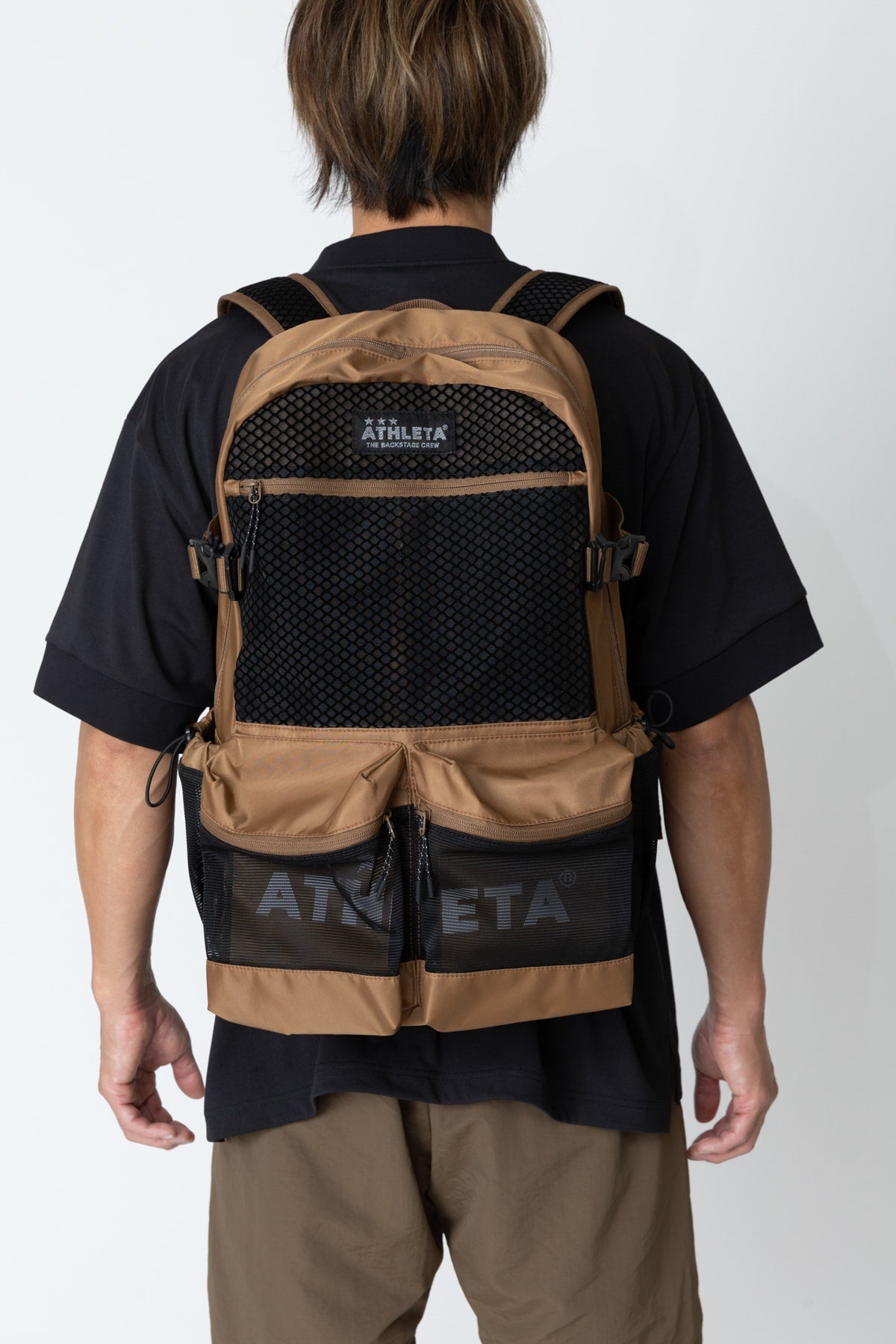 バックパック 26s