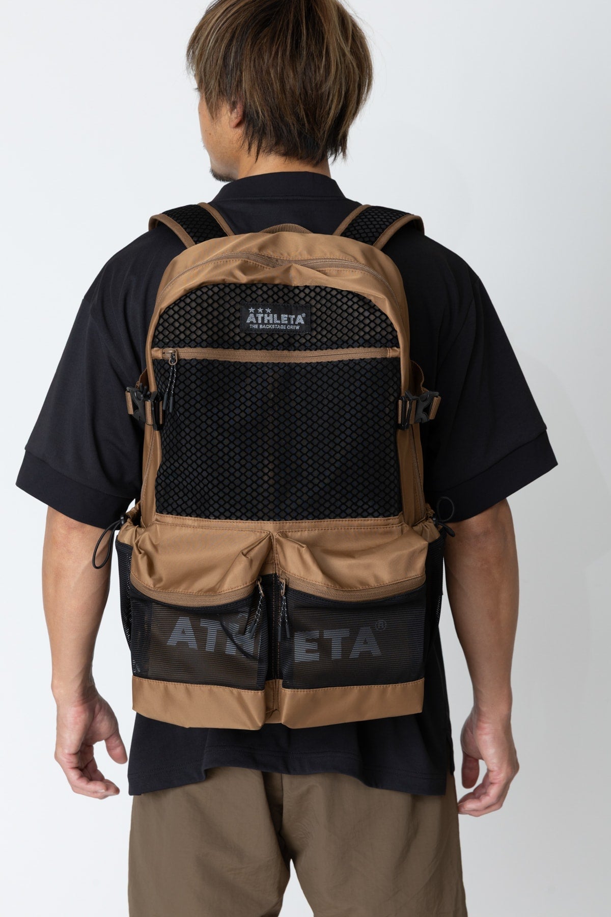 バックパック 26s