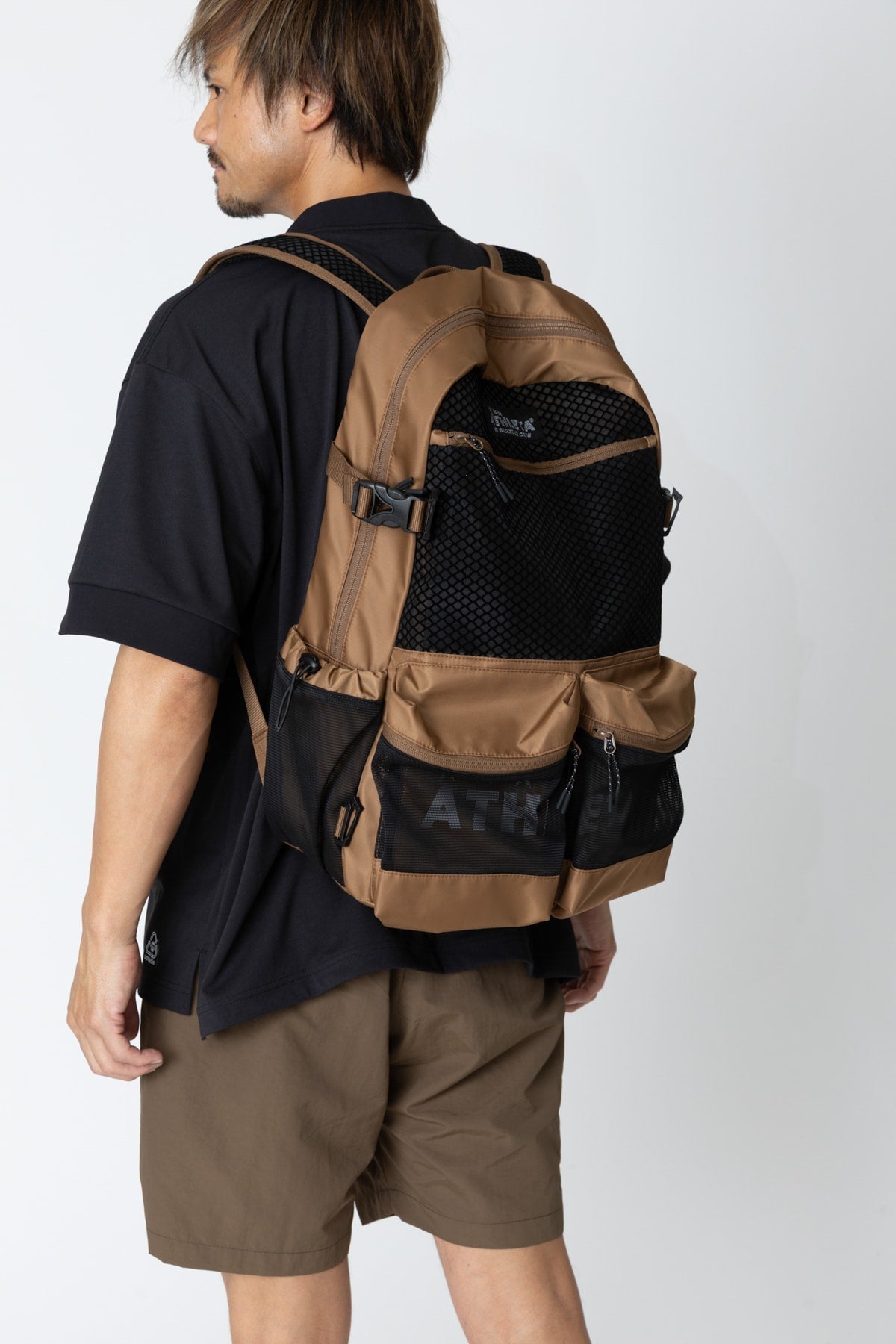 バックパック 26s