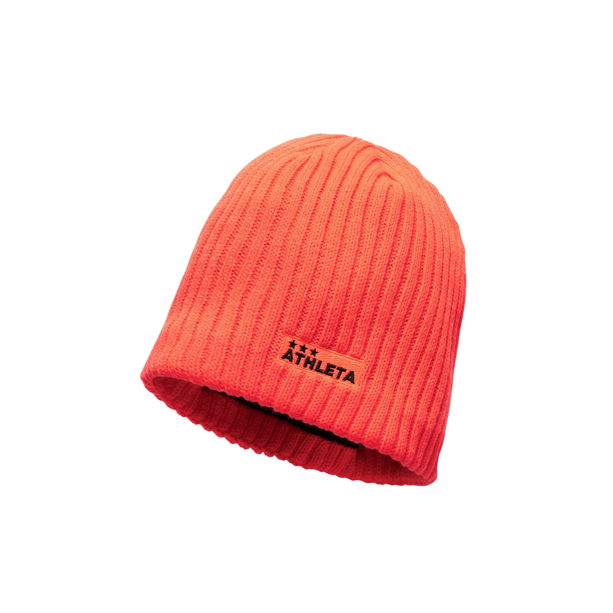 ニットキャップ(Jr.) 26f