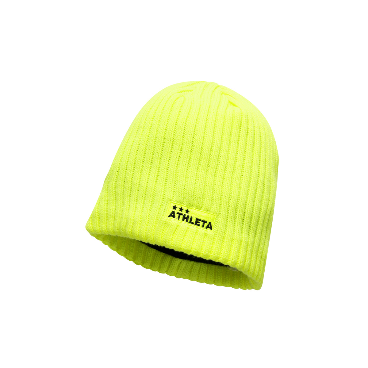 ニットキャップ(Jr.) 26f