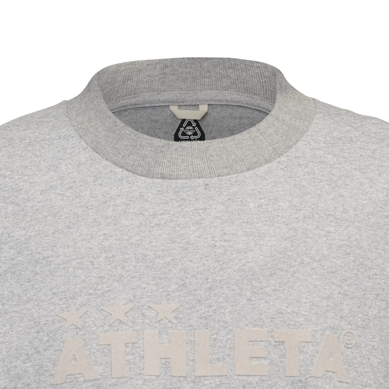 ロゴTシャツ