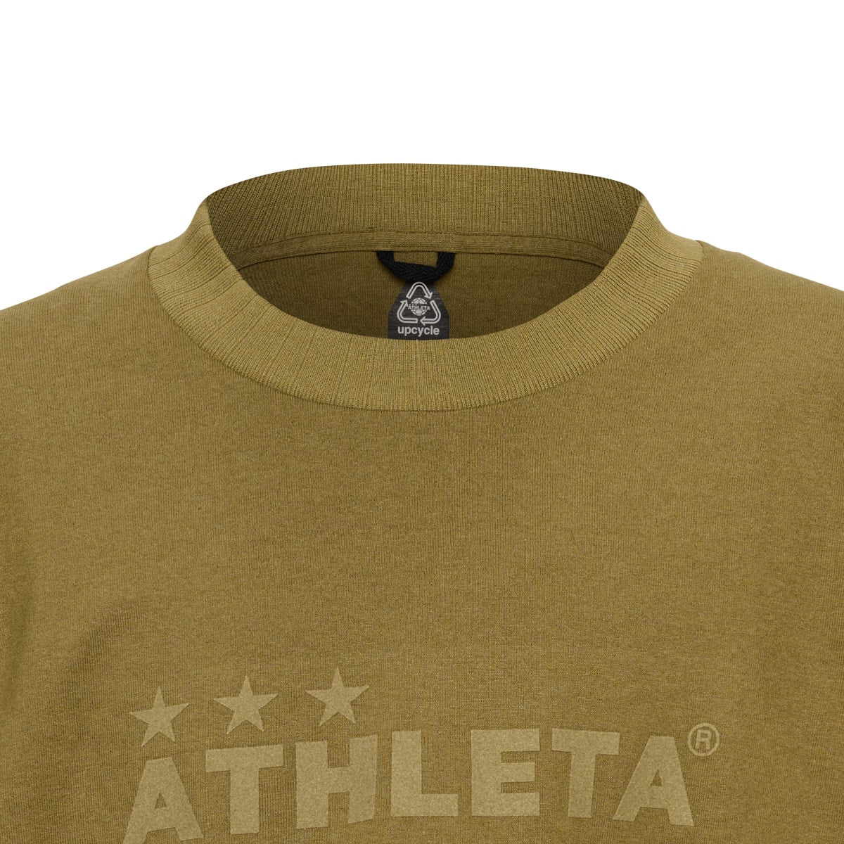 ロングスリーブシャツ