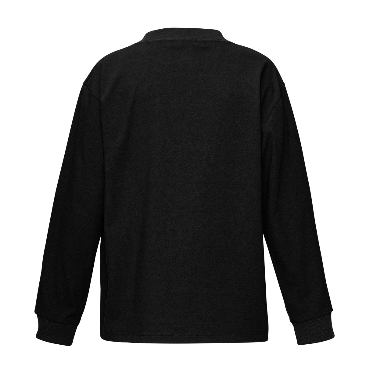 ロングスリーブシャツ25f