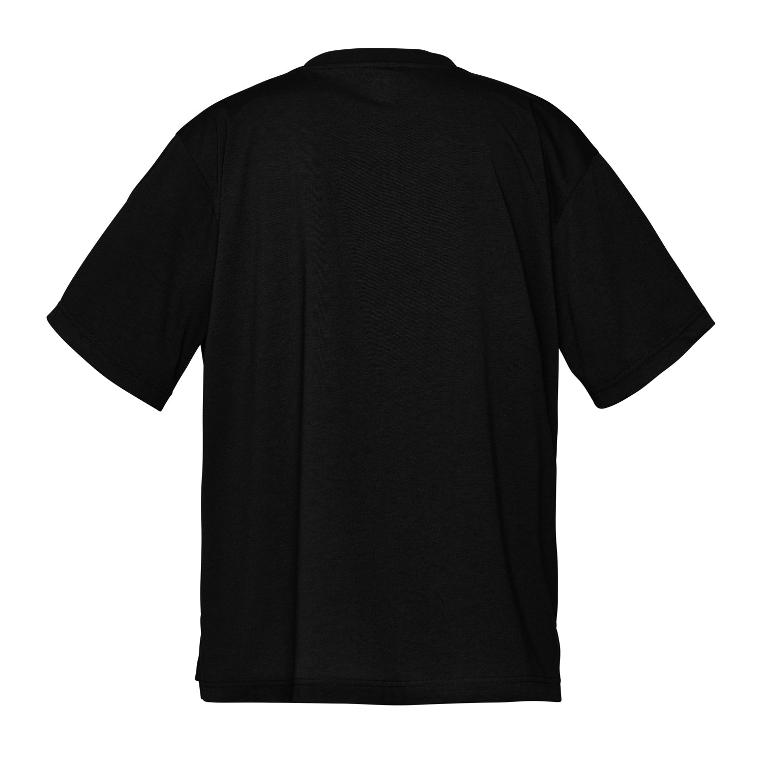 ポケ付きTシャツ 26s ポケ付きTシャツ 26s