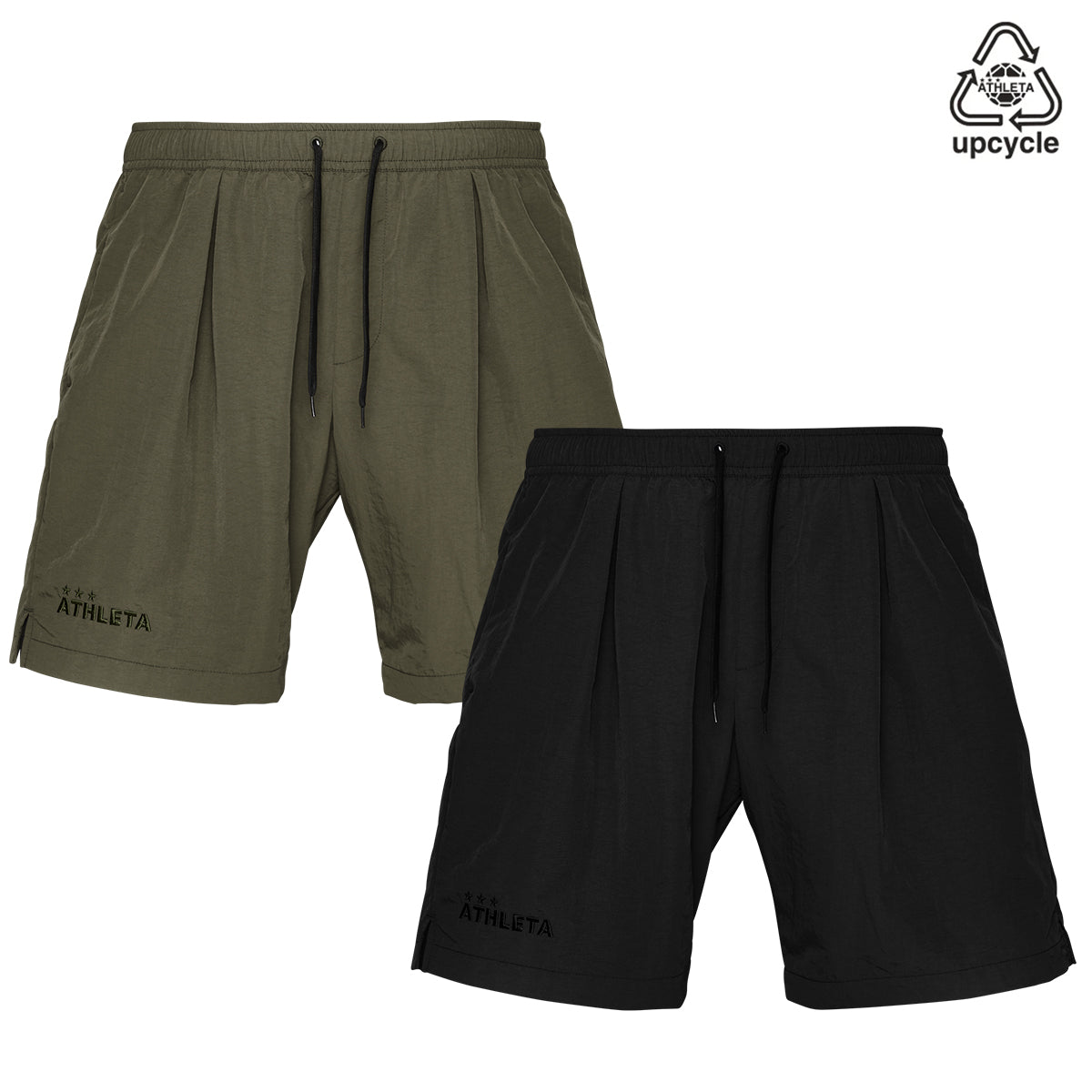 アスレタ公式オンラインショップ｜ATHLETA
