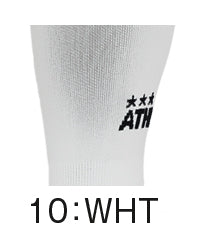 カーフストッキング