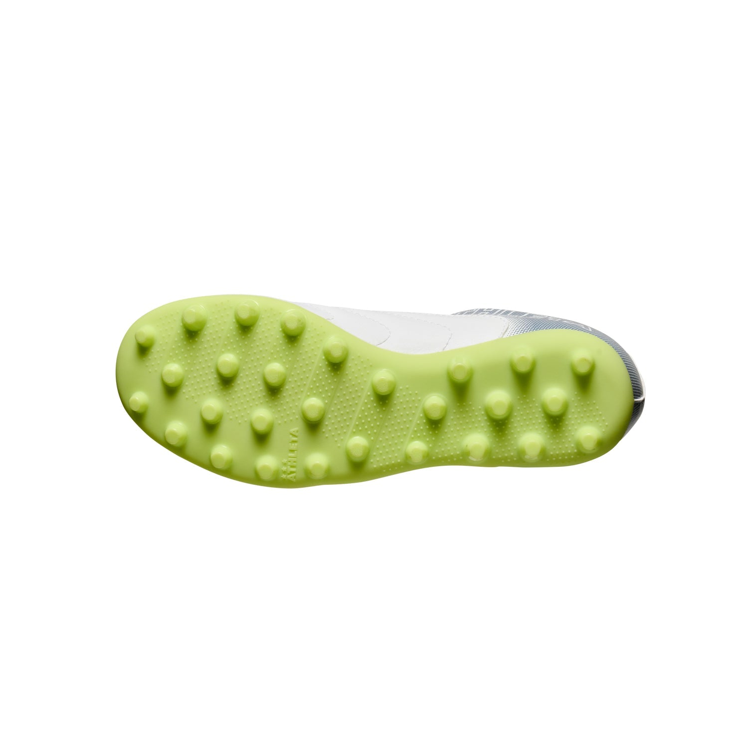 Gene 2 MG 26s