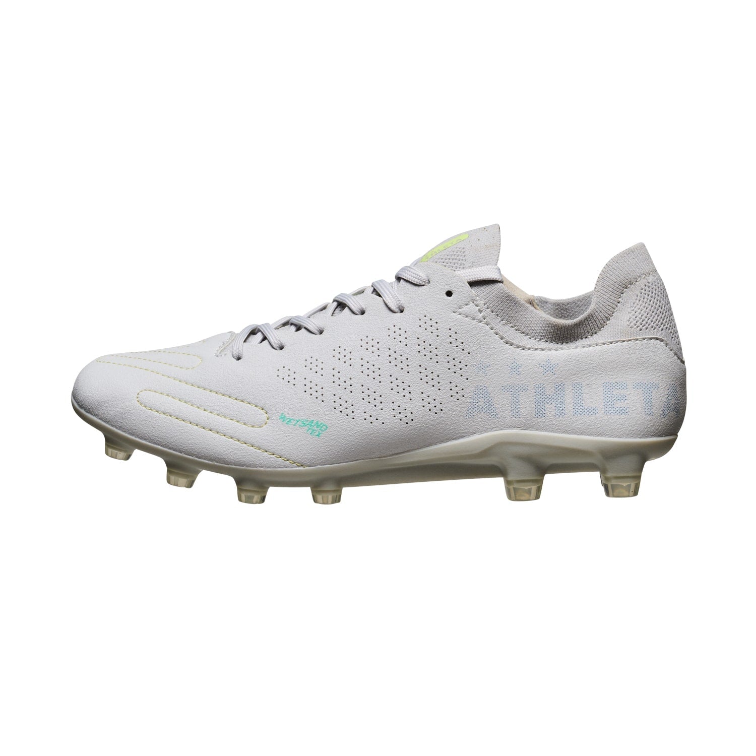 スパイク（ATHLETA プロキシマ） 51Z+j2AFD6L._AC_UY300_.jpg