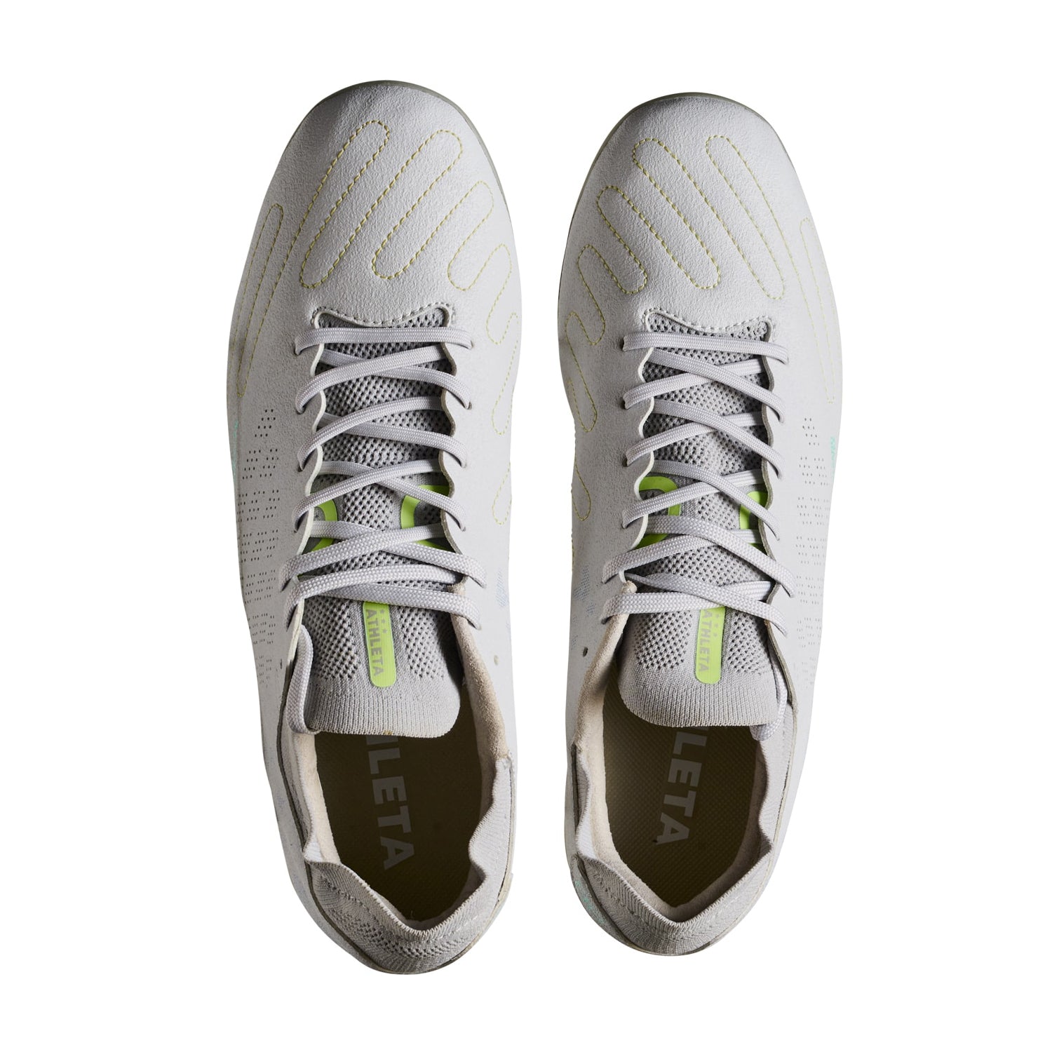 Proxima 2 26s