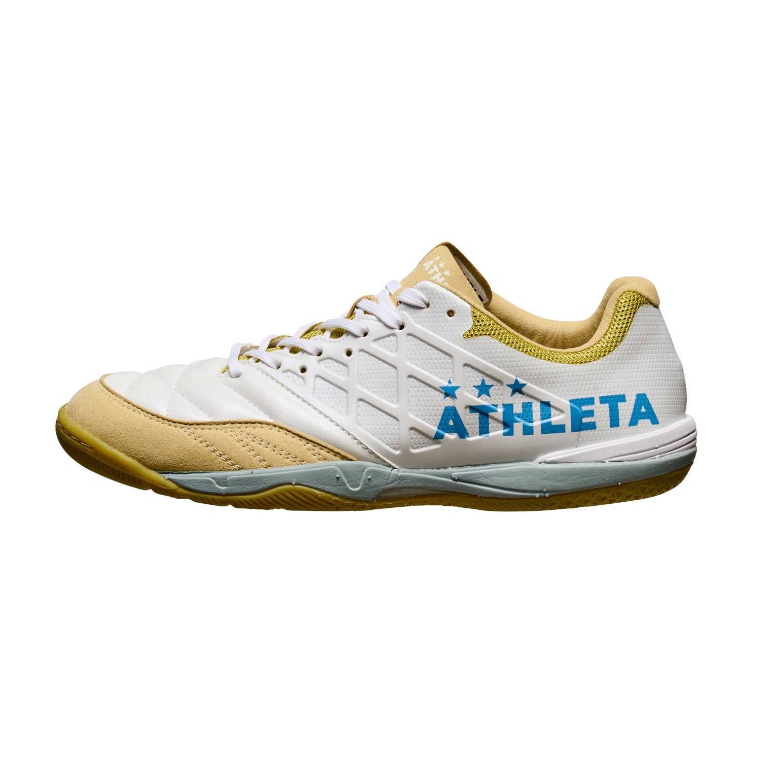 シューズ ATHLETA Teo 26.0 Teo ID 26s