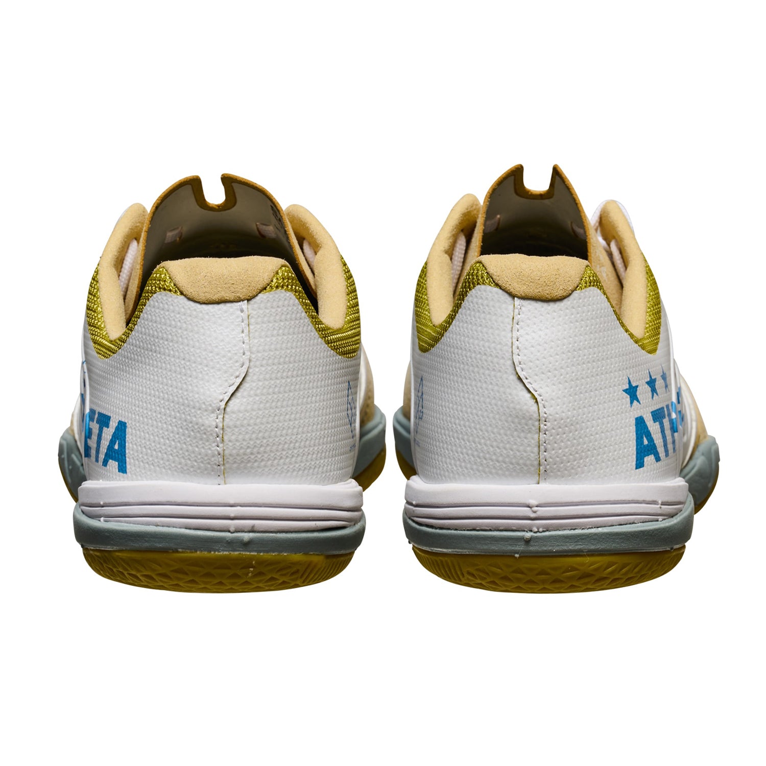 Teo ID 26s