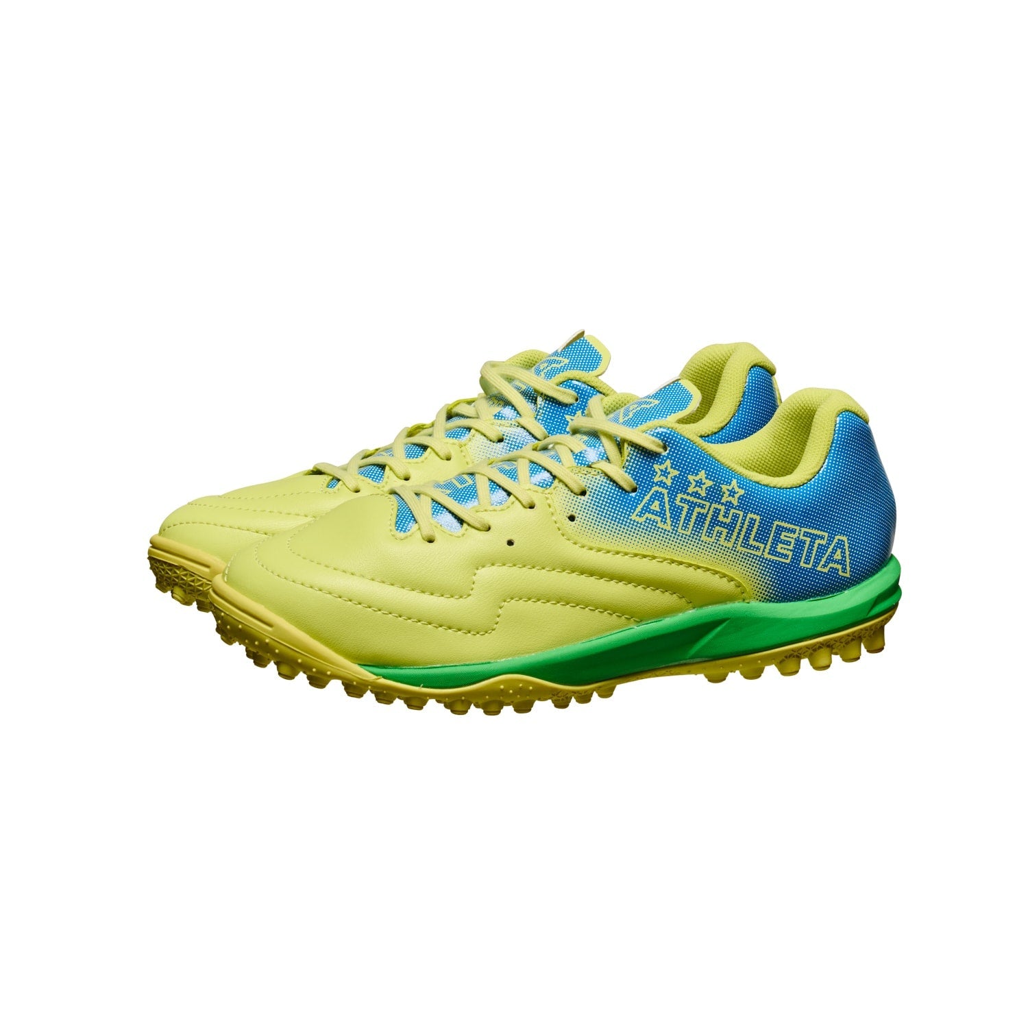 Gene 2 MT 26s