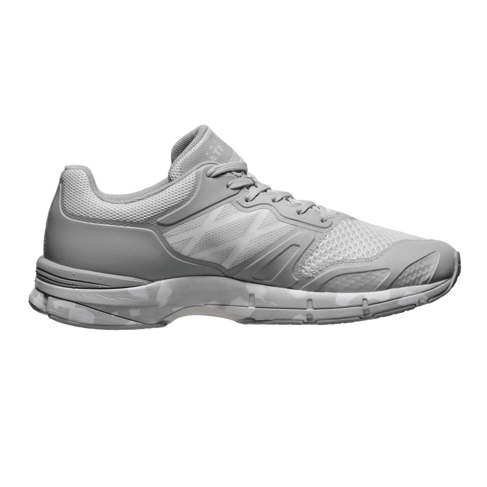 13004 O-Rei Running GRAY