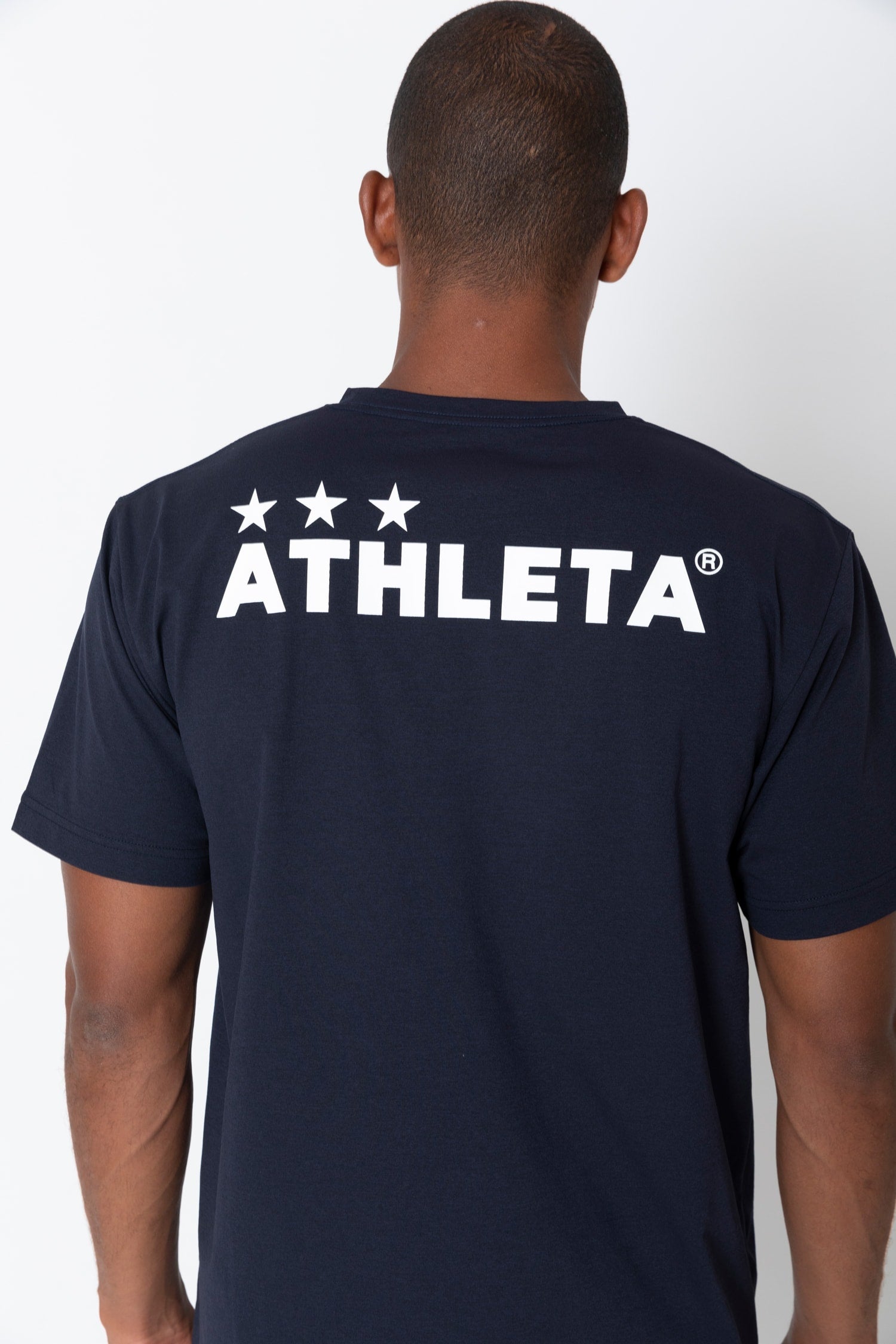 athleta t シャツ