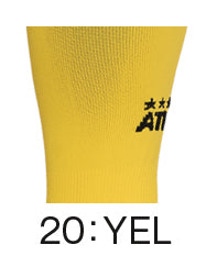 カーフストッキング