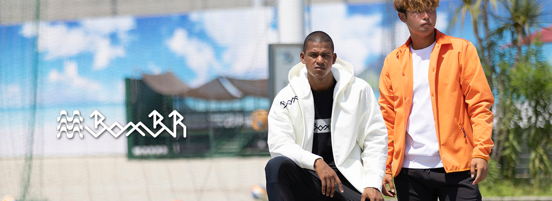 ATHLETA カマタマーレ讃岐　練習着　3点セット 2025年最新】カマタマーレ讃岐 アスレタの人気アイテム - メルカリ