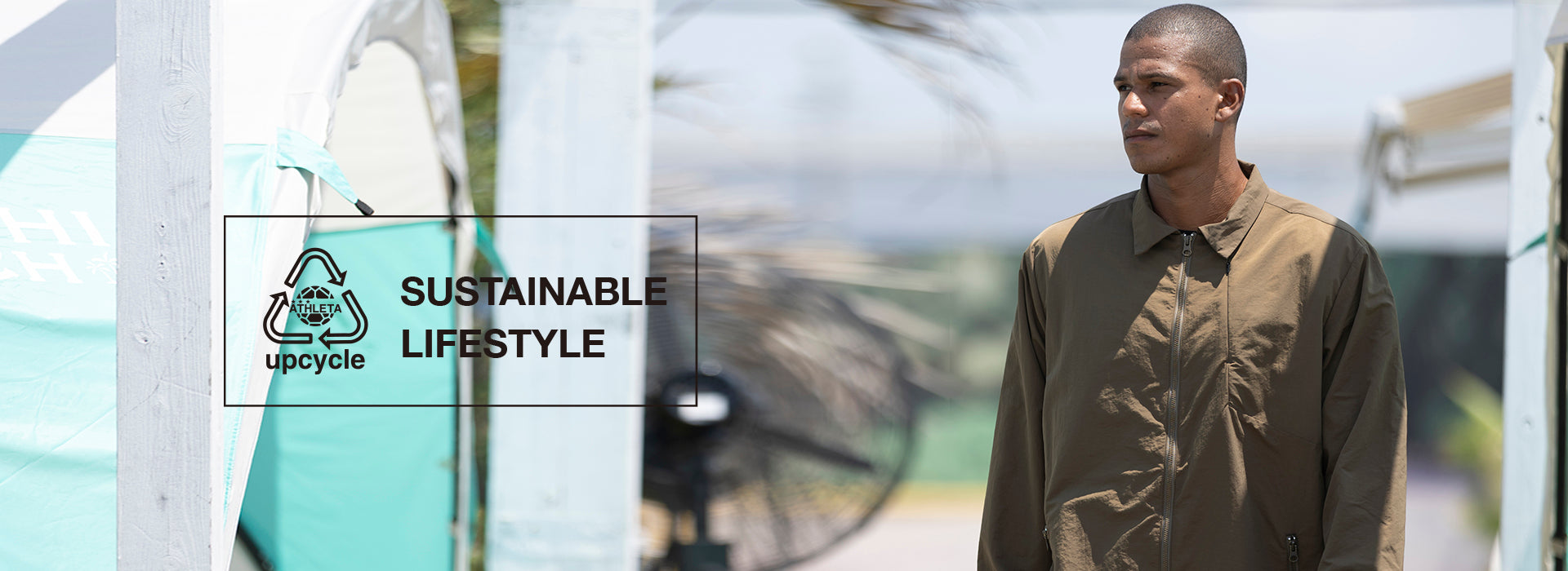 アスレタ　アルトゥール　28cm アスレタ アルトゥール 28cm アスレタ公式オンラインショップ