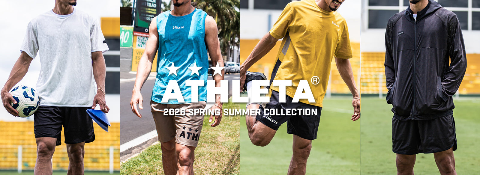 美品ATHLETA フード付きロングベンチ くみみmama☺︎プロフ必読 アスレタ公式オンラインショップ｜ATHLETA