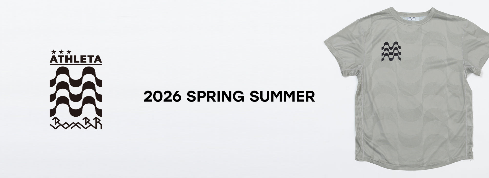 アスレタ公式オンラインショップ｜ATHLETA