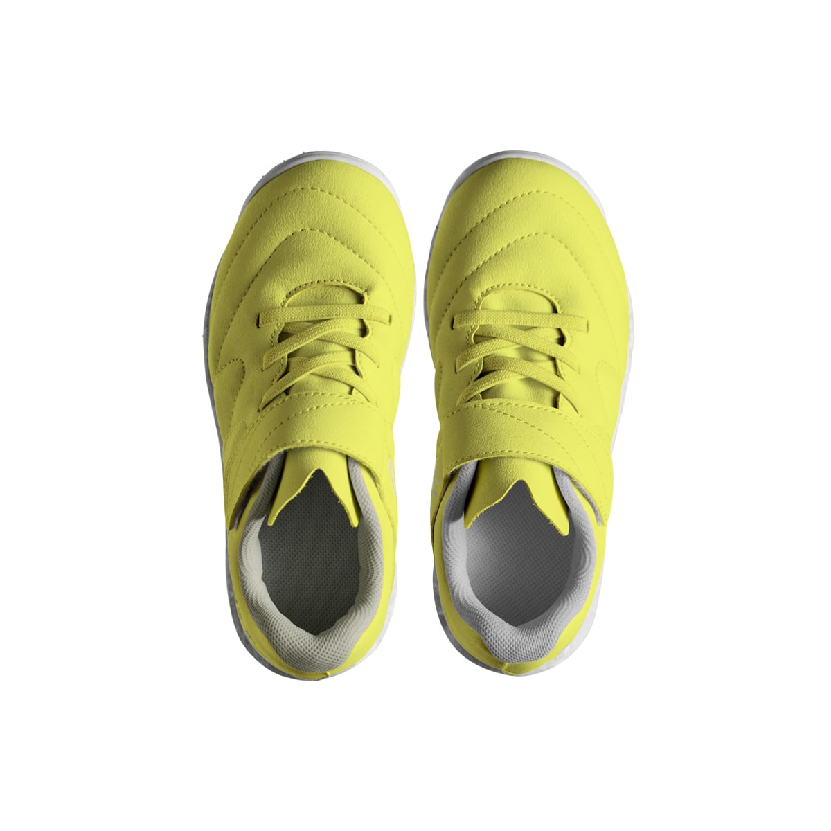 Gene VC (ジェネVC)