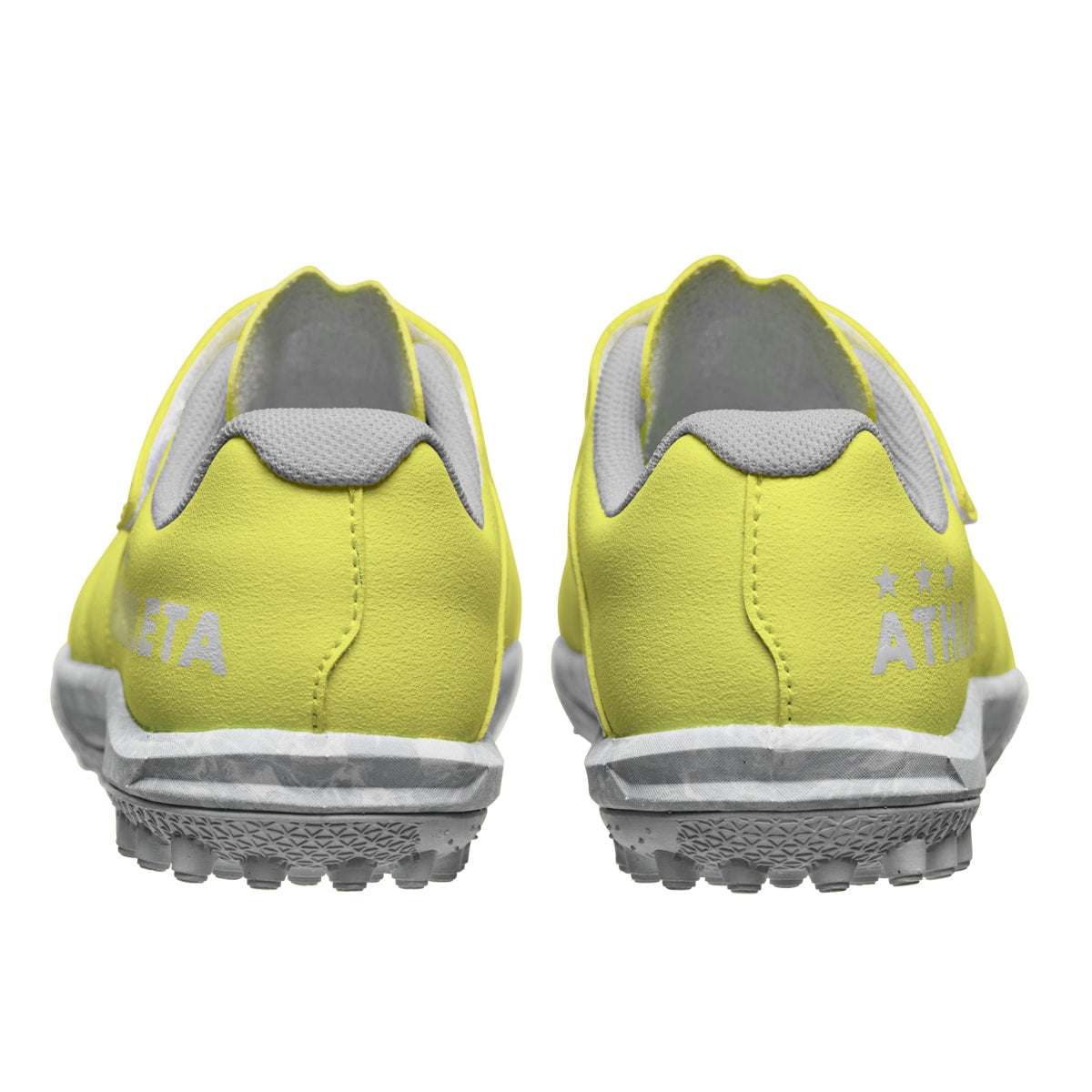 Gene VC (ジェネVC)