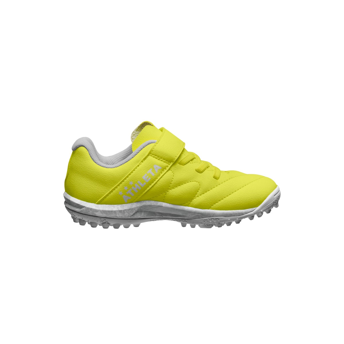 Gene VC (ジェネVC)