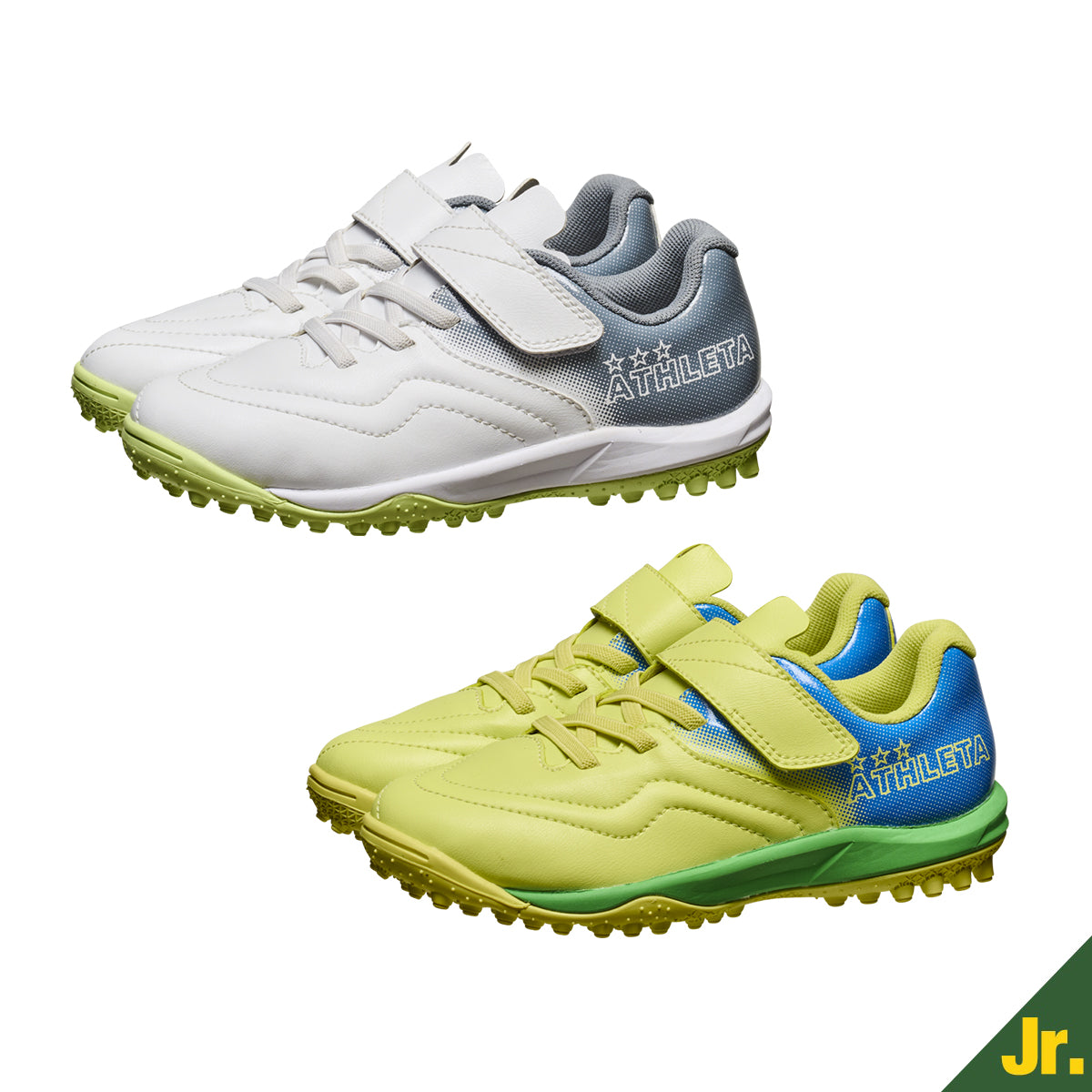 21016J_9c7571b7-af34-41bc-a00d