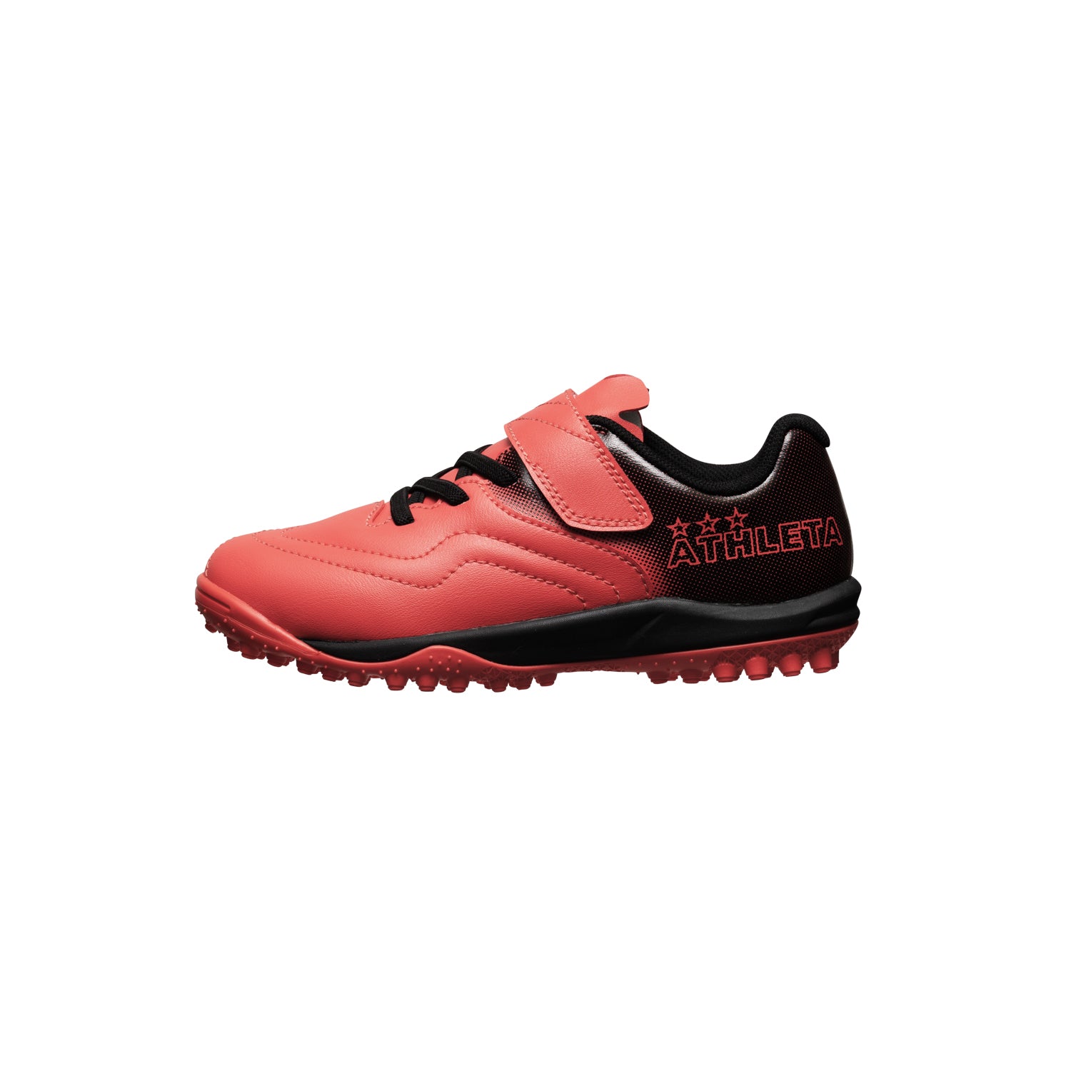 Gene 2 VC 26f
