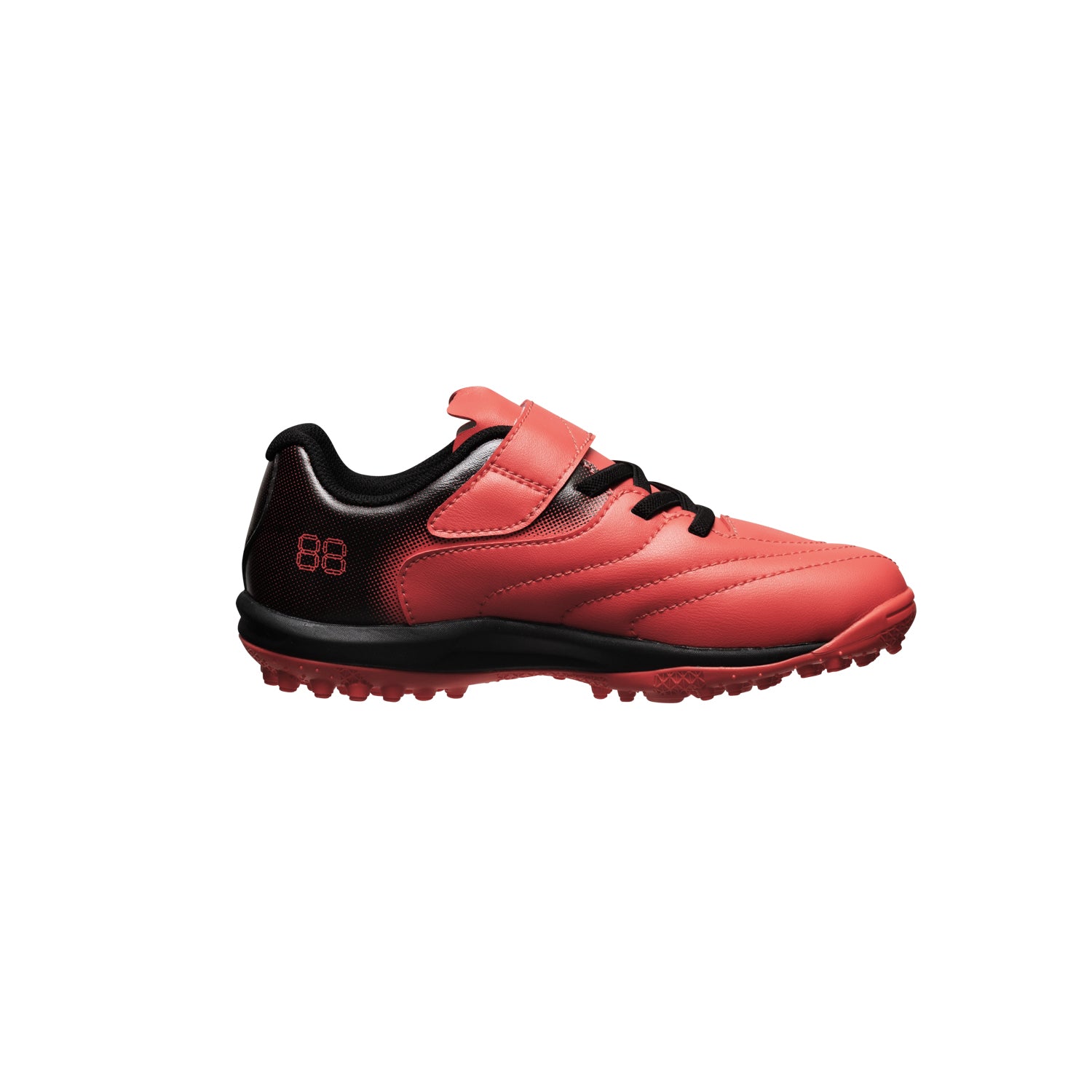 Gene 2 VC 26f