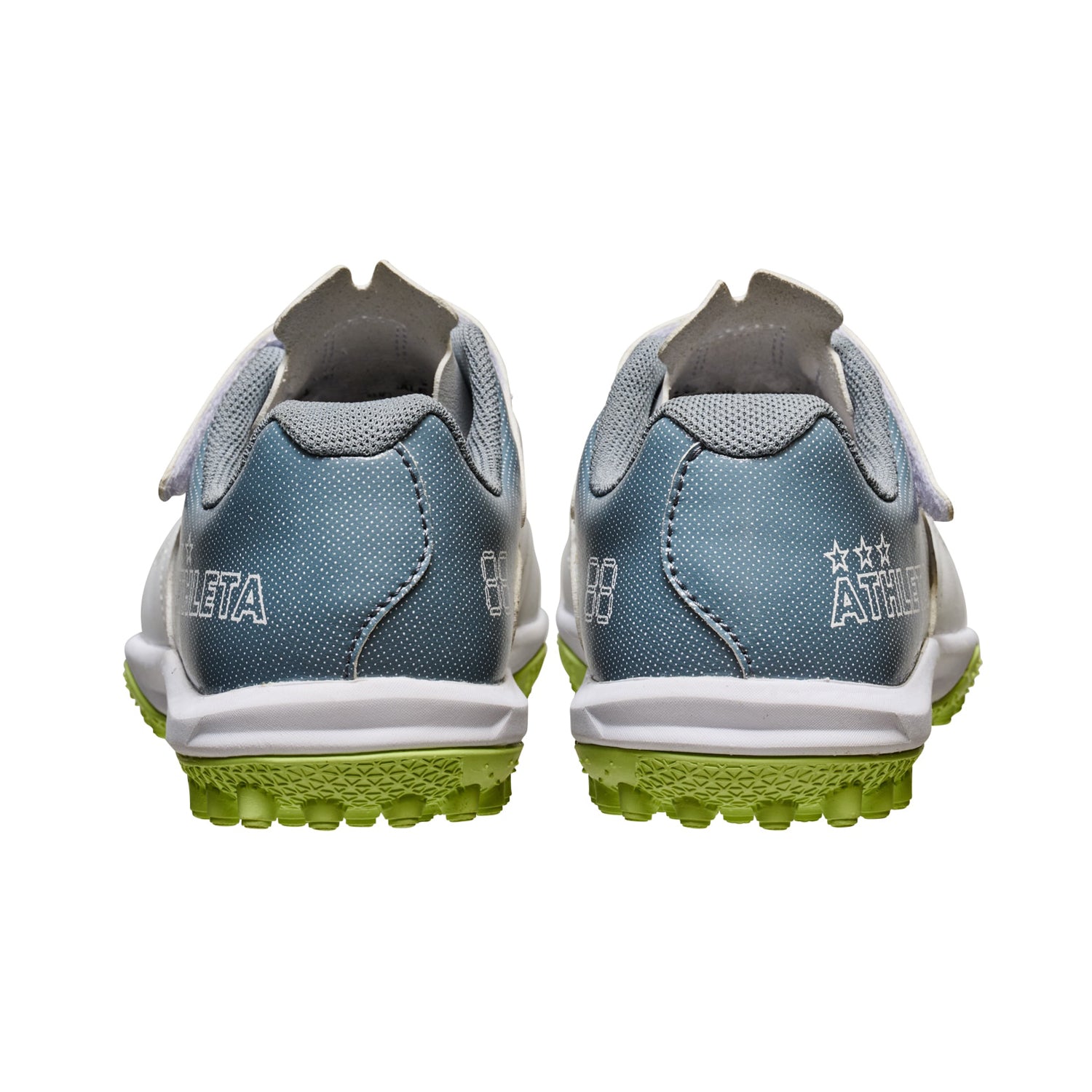 Gene 2 VC 26s