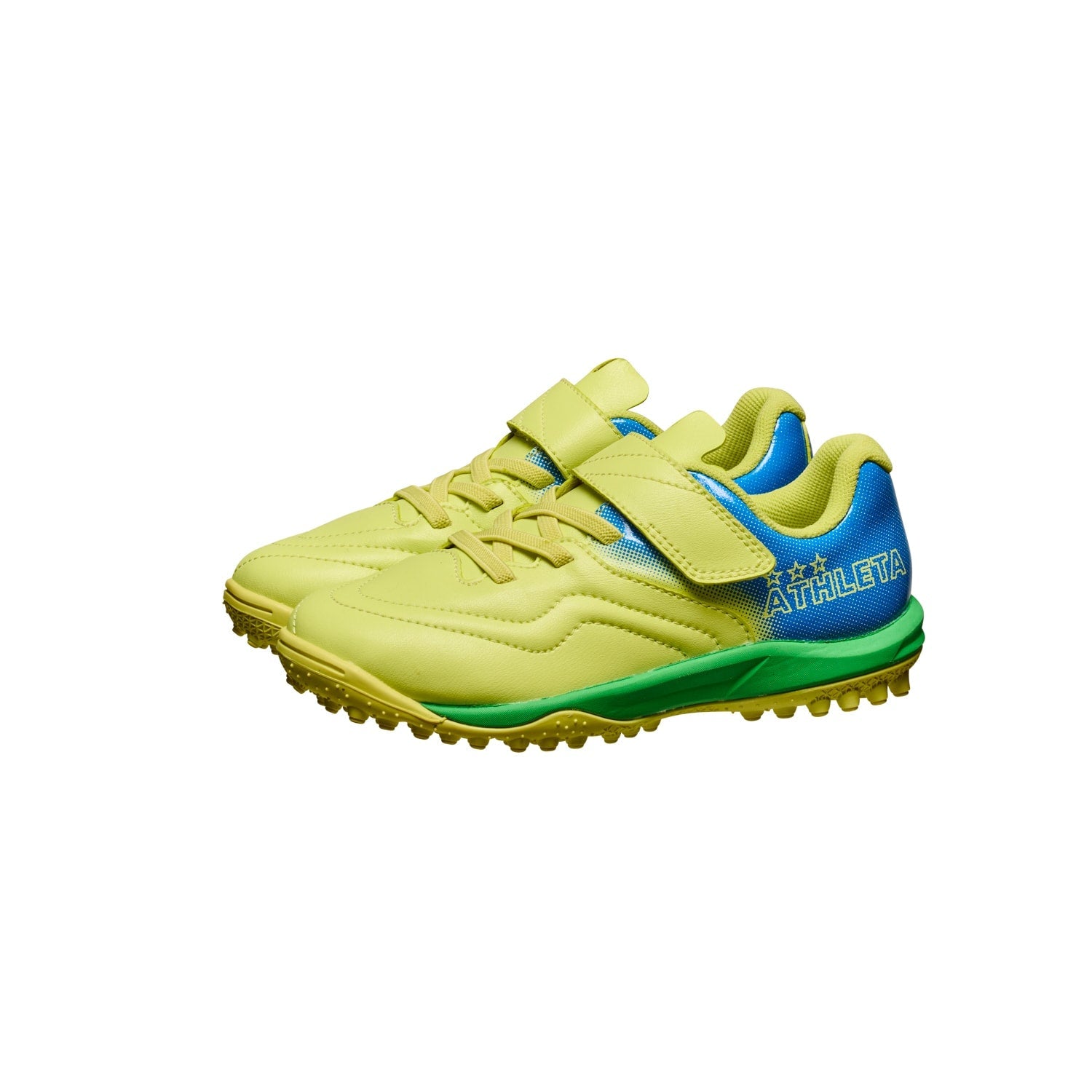 Gene 2 VC 26s