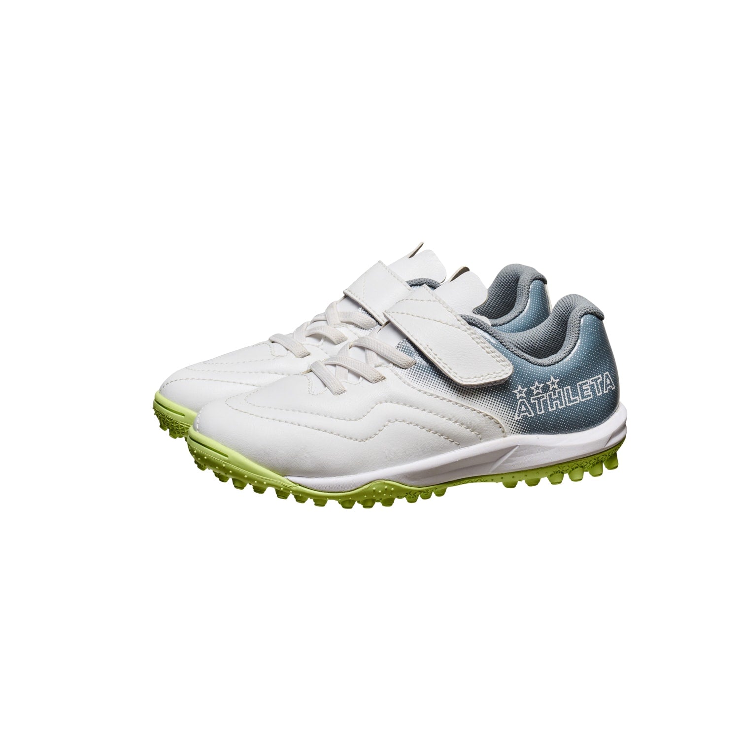 Gene 2 VC 26s