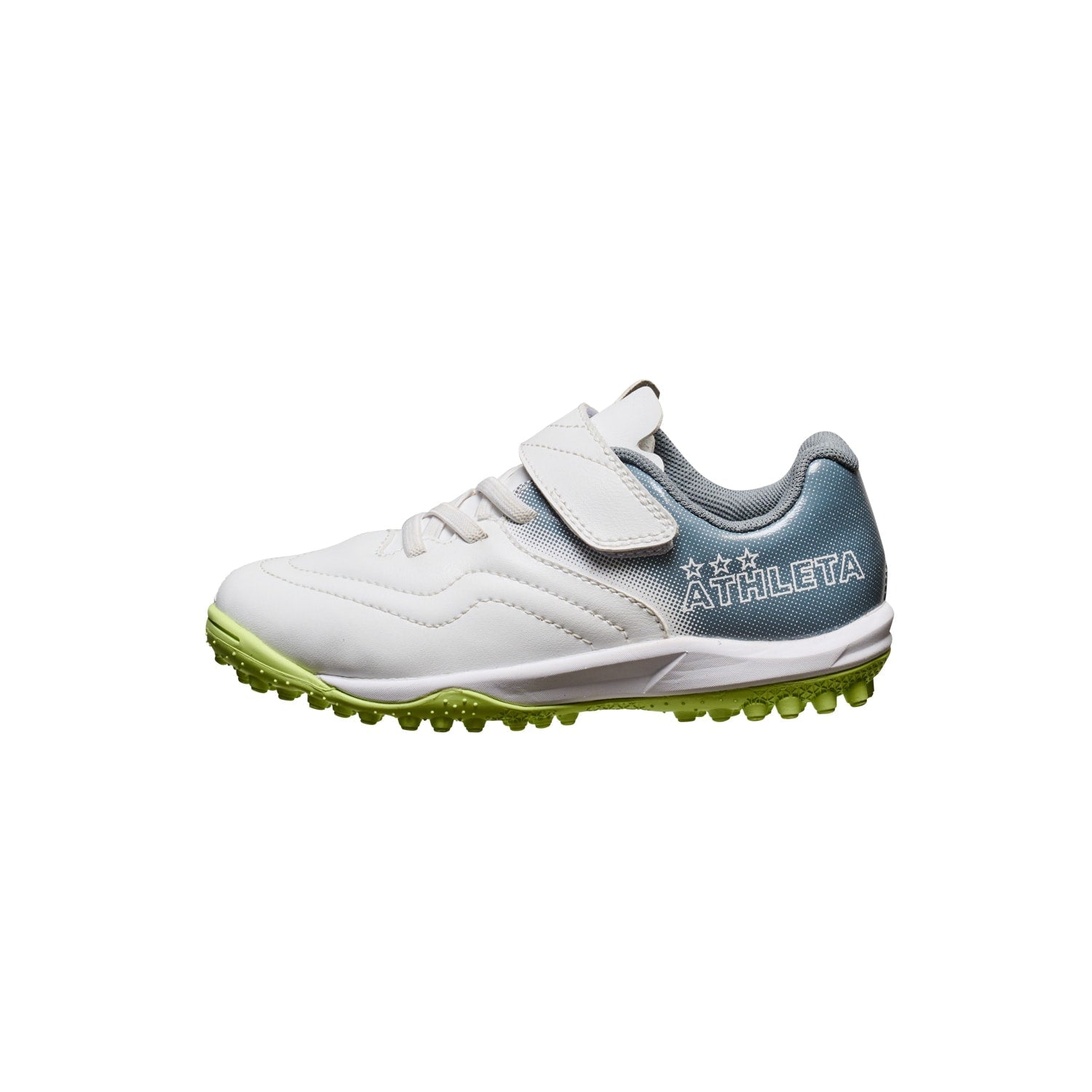 Gene 2 VC 26s