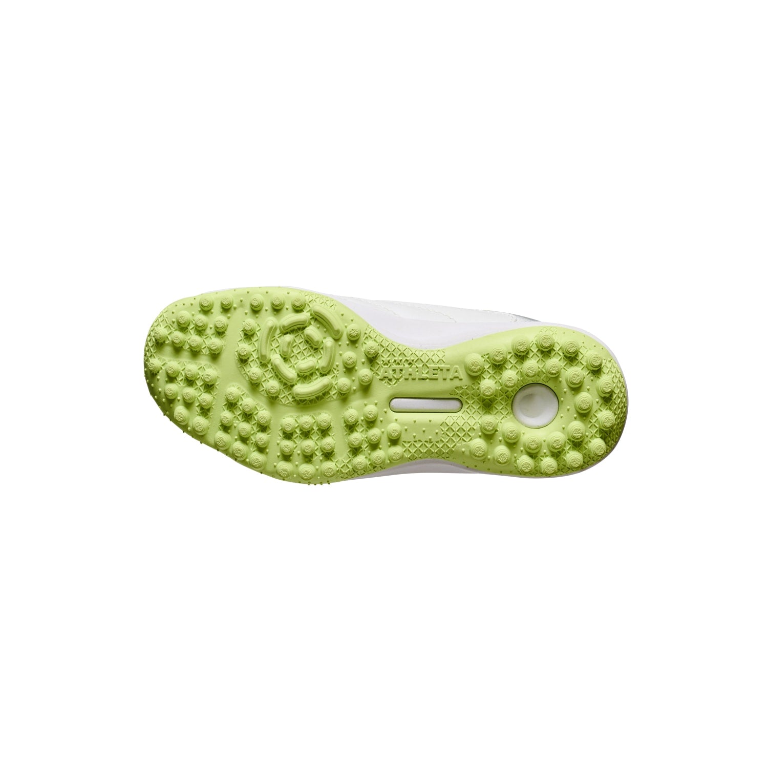 Gene 2 VC 26s