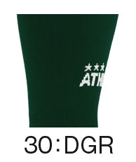 カーフストッキング