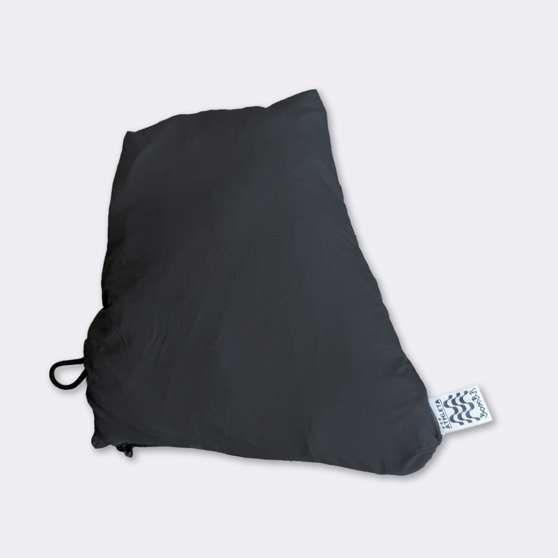 ATIVO WIND JKT 26s